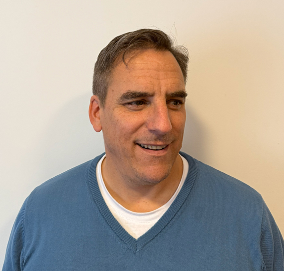 Ariel Rizzi - CEO Treelan