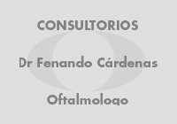 imagen 23