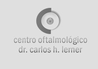 imagen 7