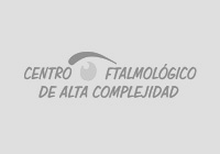 imagen e1