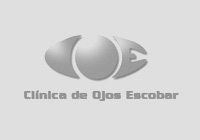 imagen 11