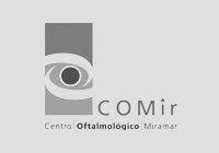 imagen 16