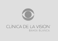 imagen 30