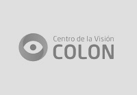 imagen 34
