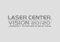 imagen e1