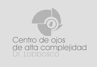 imagen 31