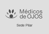 imagen 36
