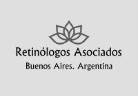 imagen 33