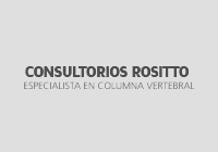 imagen 40