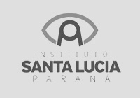 imagen 13